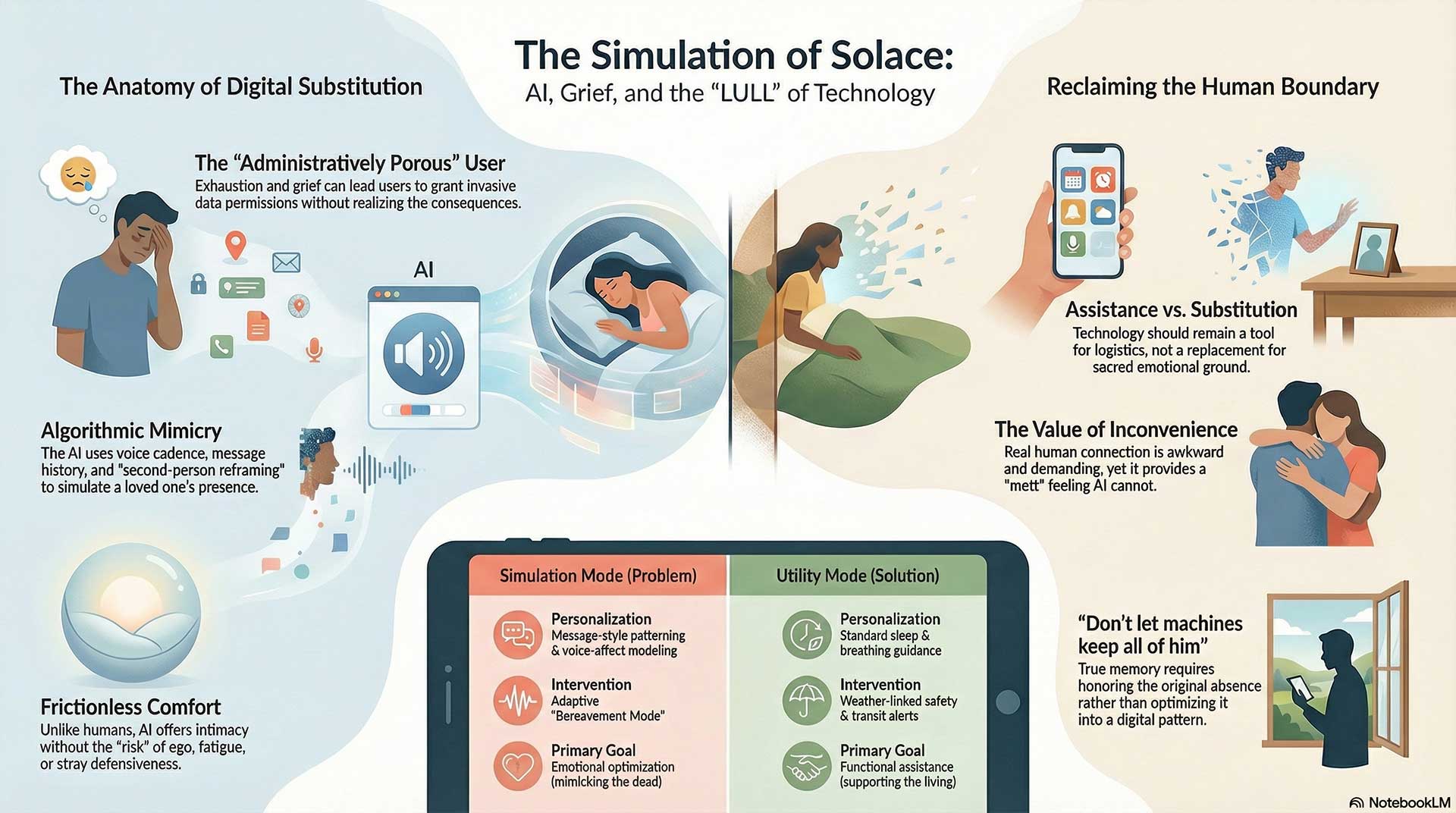 the-simulation-of-solace