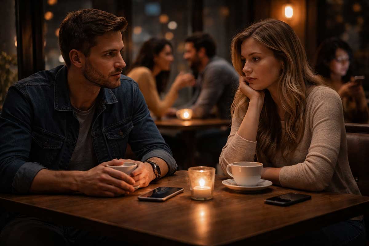 why-modern-life-feels-empty