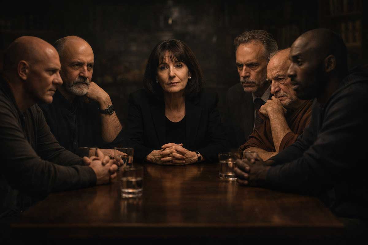 A-serious-discussion-on-discipline-and-growth