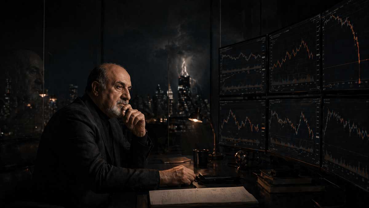 Contemplation-in-the-stormy-night