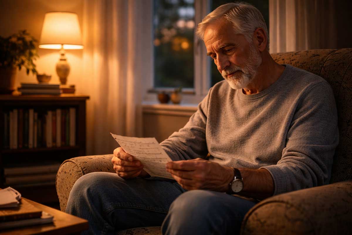 The Saad Truth About Happiness