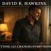David R. Hawkins Letting Go