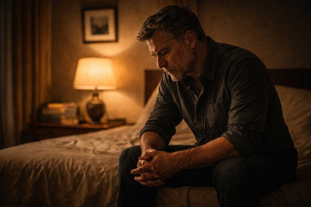 David R. Hawkins Letting Go surrender David R. Hawkins Letting Go surrender