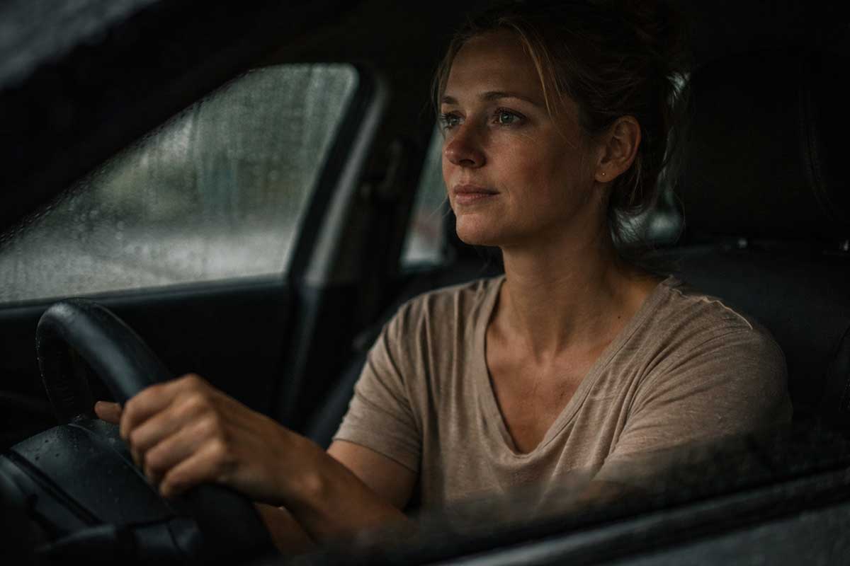 David R Hawkins Letting Go David R Hawkins Letting Go