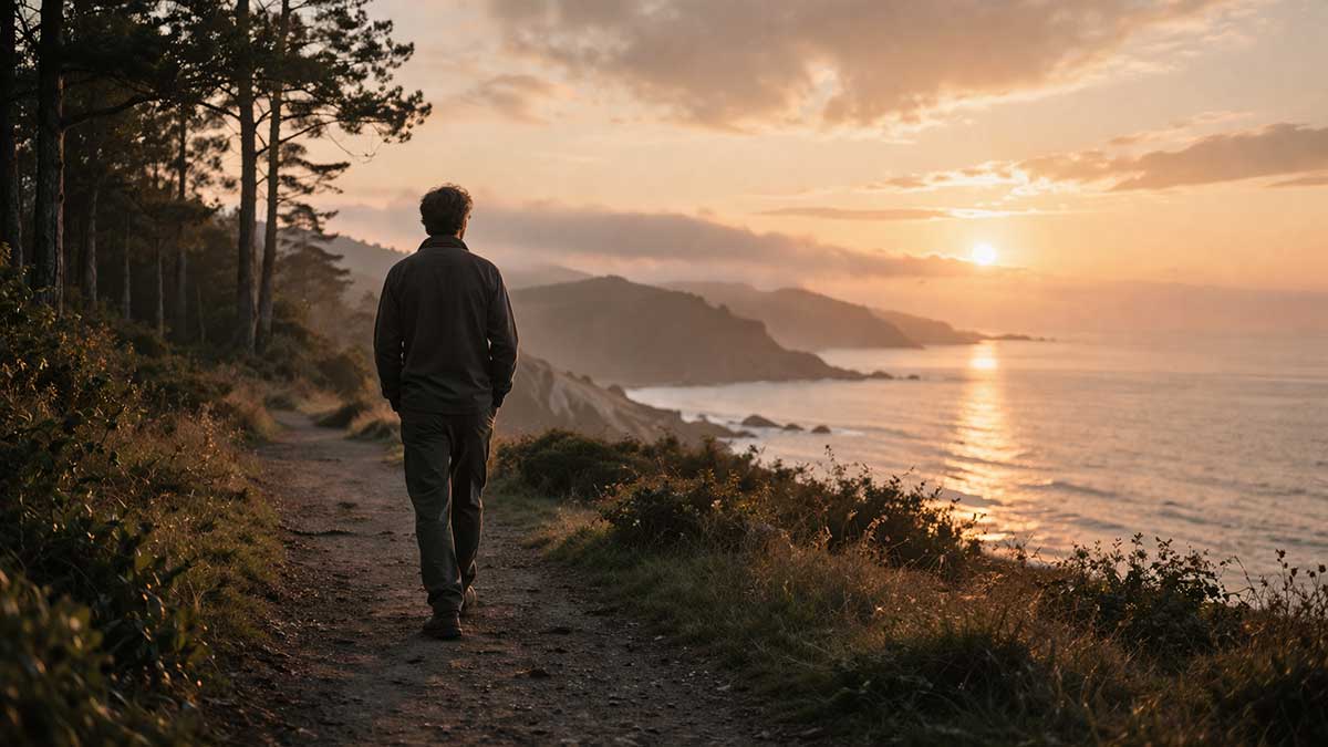 David Hawkins surrender method David Hawkins surrender method