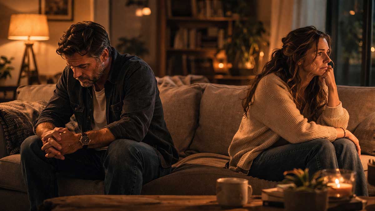 Hawkins Letting Go book Hawkins Letting Go book