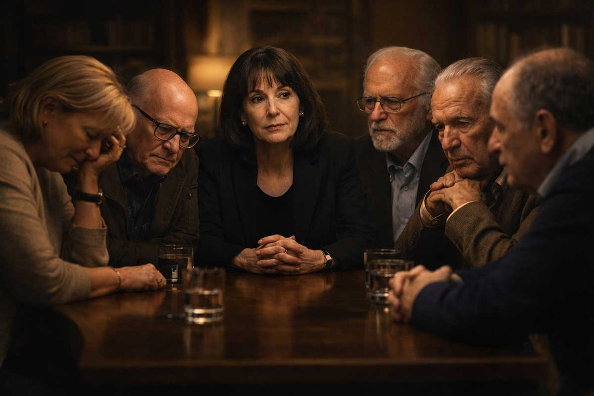 Deep-conversation-on-psychology-and-emotion