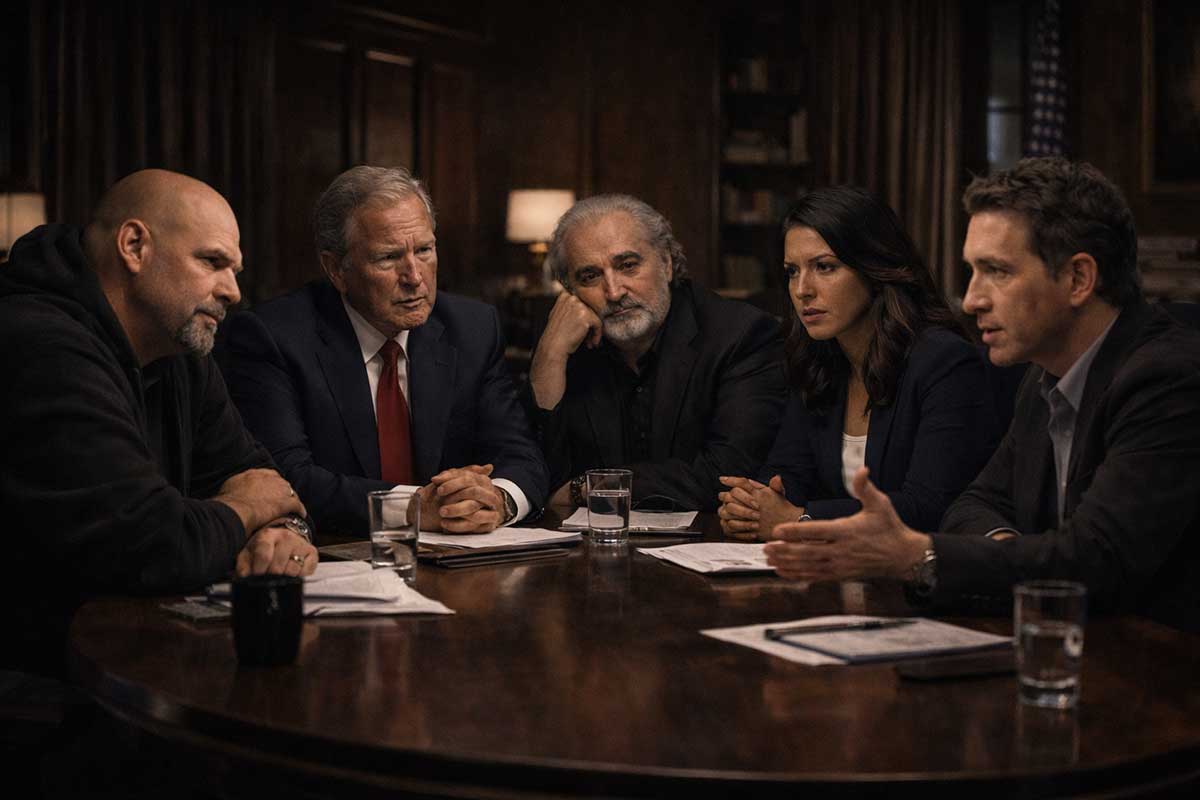 Do-politicians-really-mean-what-they-say-about-national-security