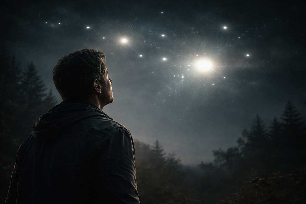 ufo phenomenon ufo phenomenon