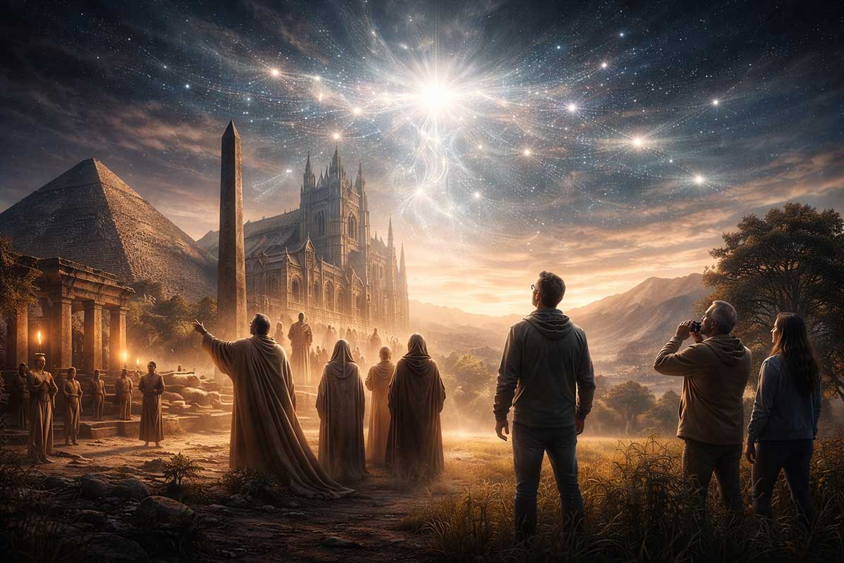 alien encounters alien encounters