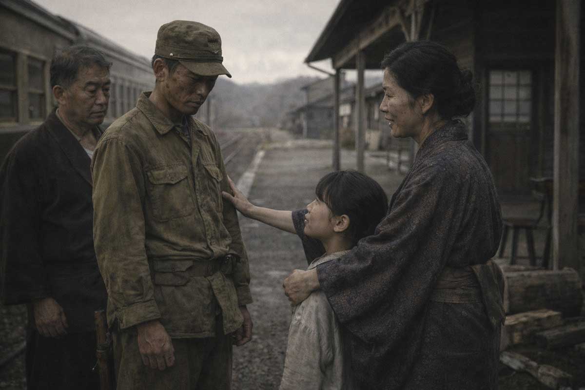 Homecoming-at-the-rural-station