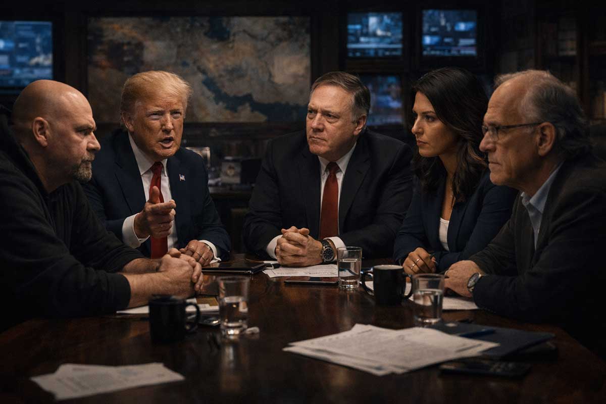 Is-Iran-the-villain,-or-is-Trump-being-framed-as-one