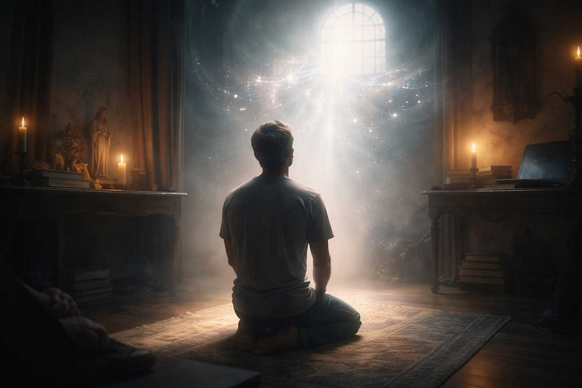 nonhuman intelligence nonhuman intelligence