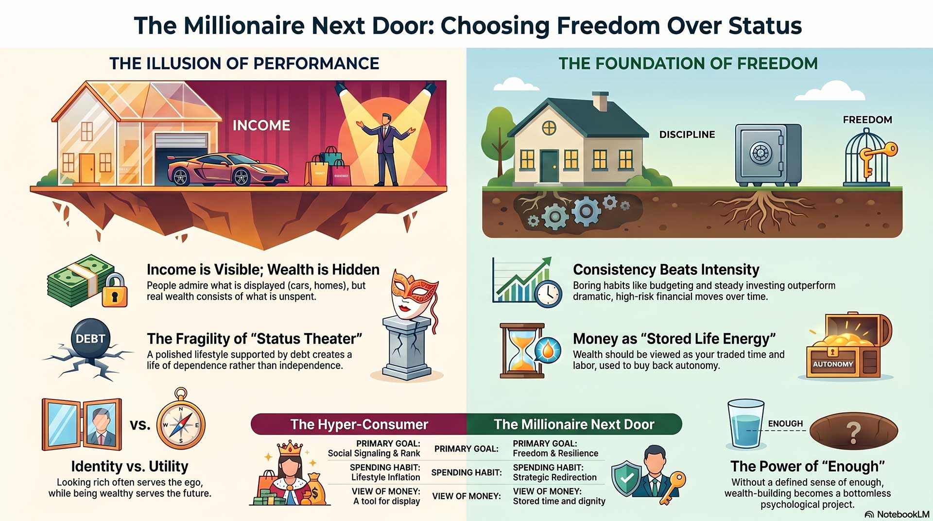 MND-choosing-freedom