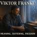 Mans Search for Meaning Viktor Frankl