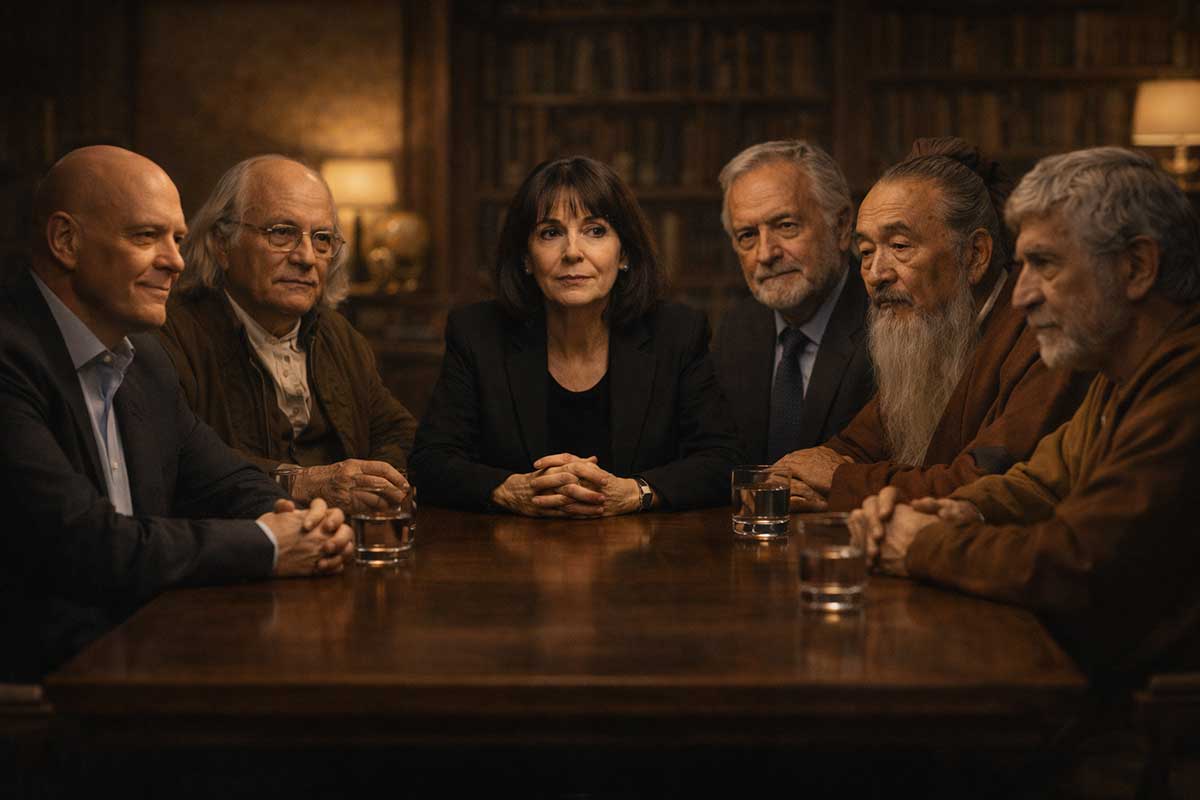 Reflective-discussion-with-intellectual-giants