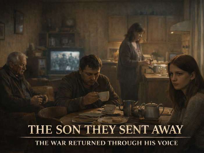 Russian historical fiction 2022 war