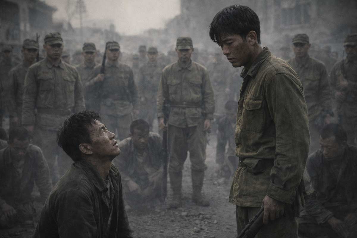 The-moment-of-hesitation