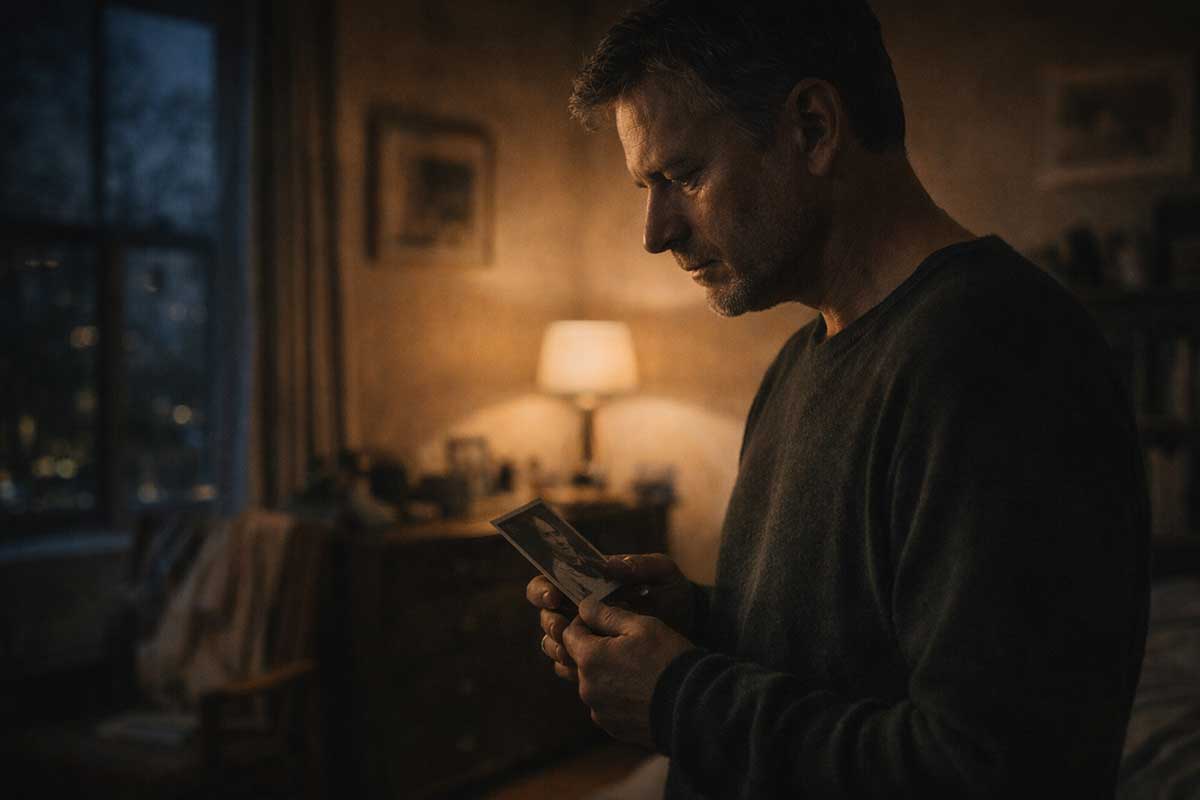 Viktor-Frankl-Love-memory-and-inner-survival