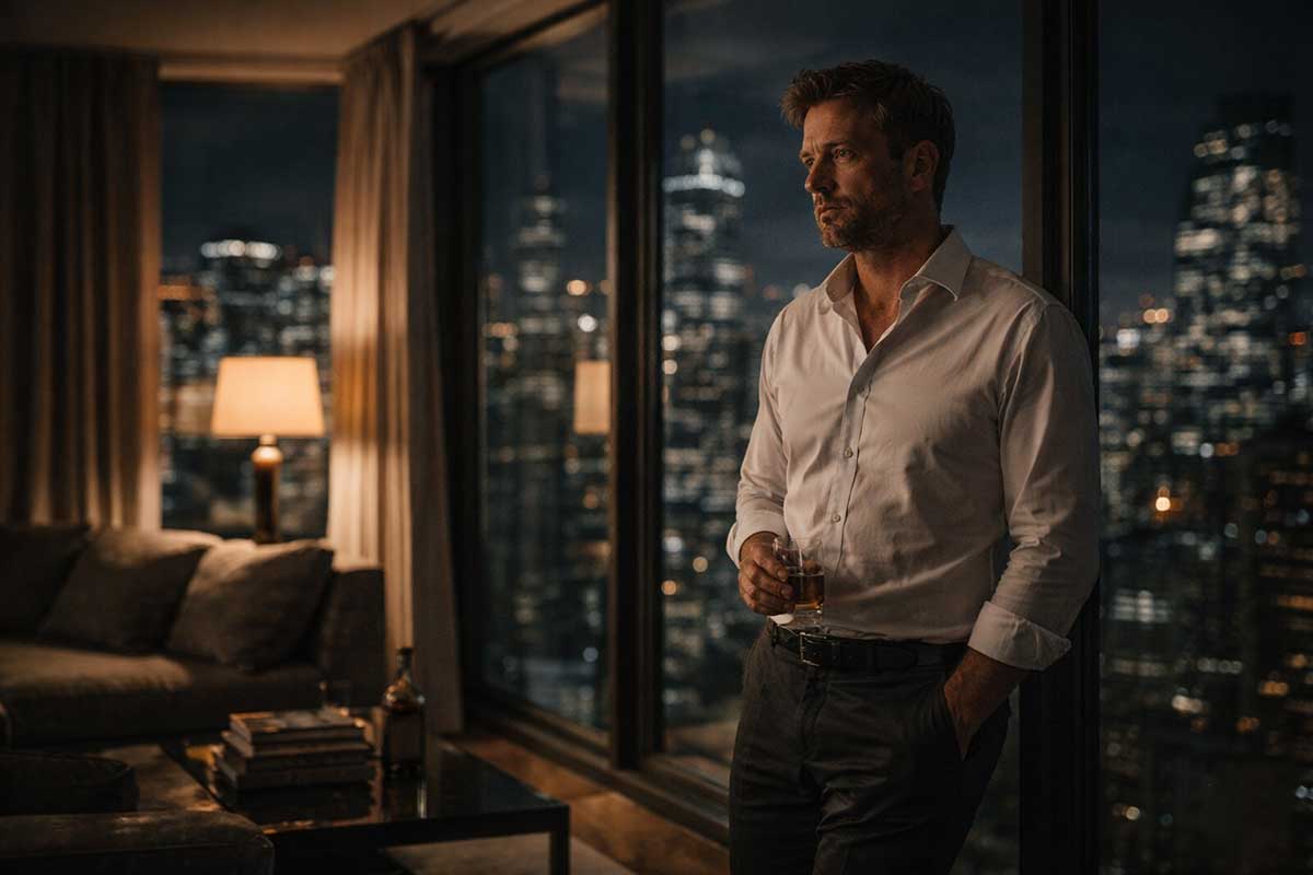 Viktor-Frankl-Meaning-matters-more-than-comfort