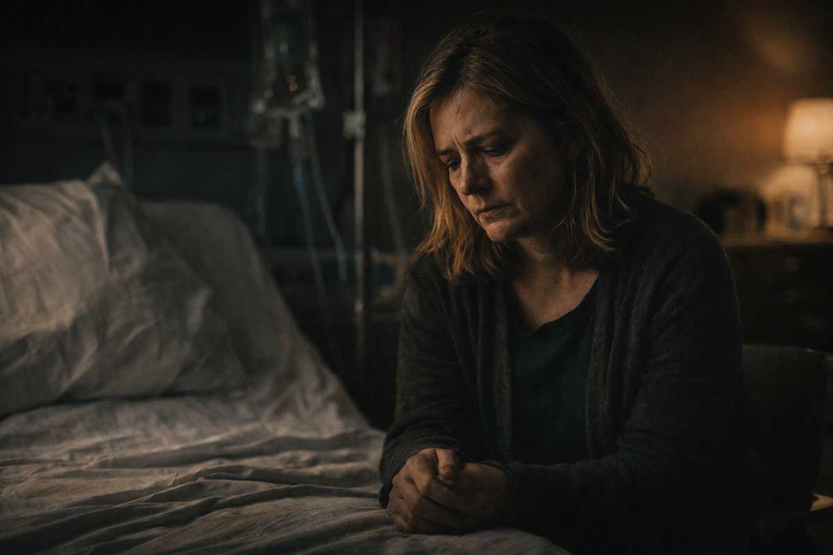 Viktor-Frankl-Suffering-without-glorifying-it