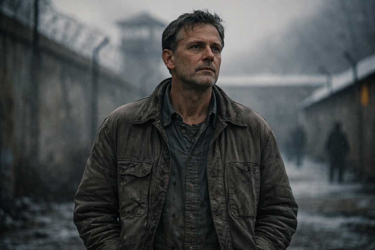 Viktor-Frankl-The-last-freedom