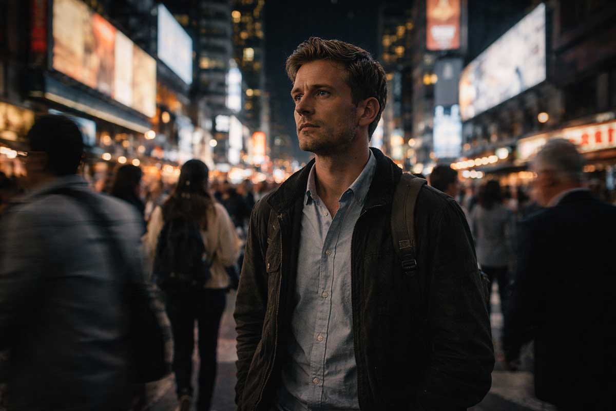 Viktor-Frankl-and-the-modern-world