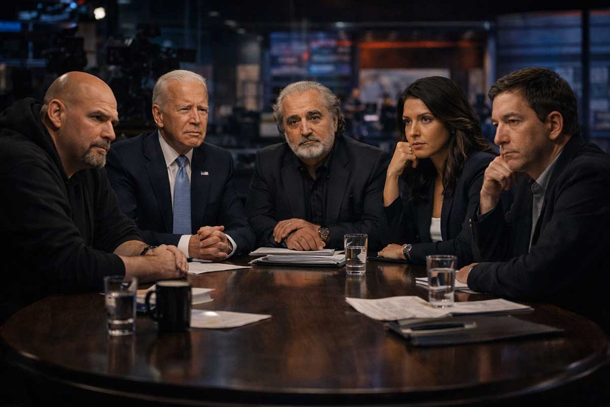 Why-does-the-same-policy-get-two-opposite-reactions