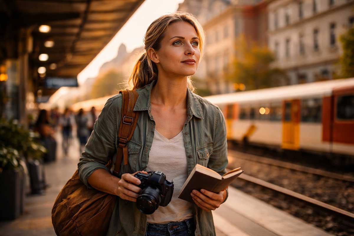 happiness and meaning