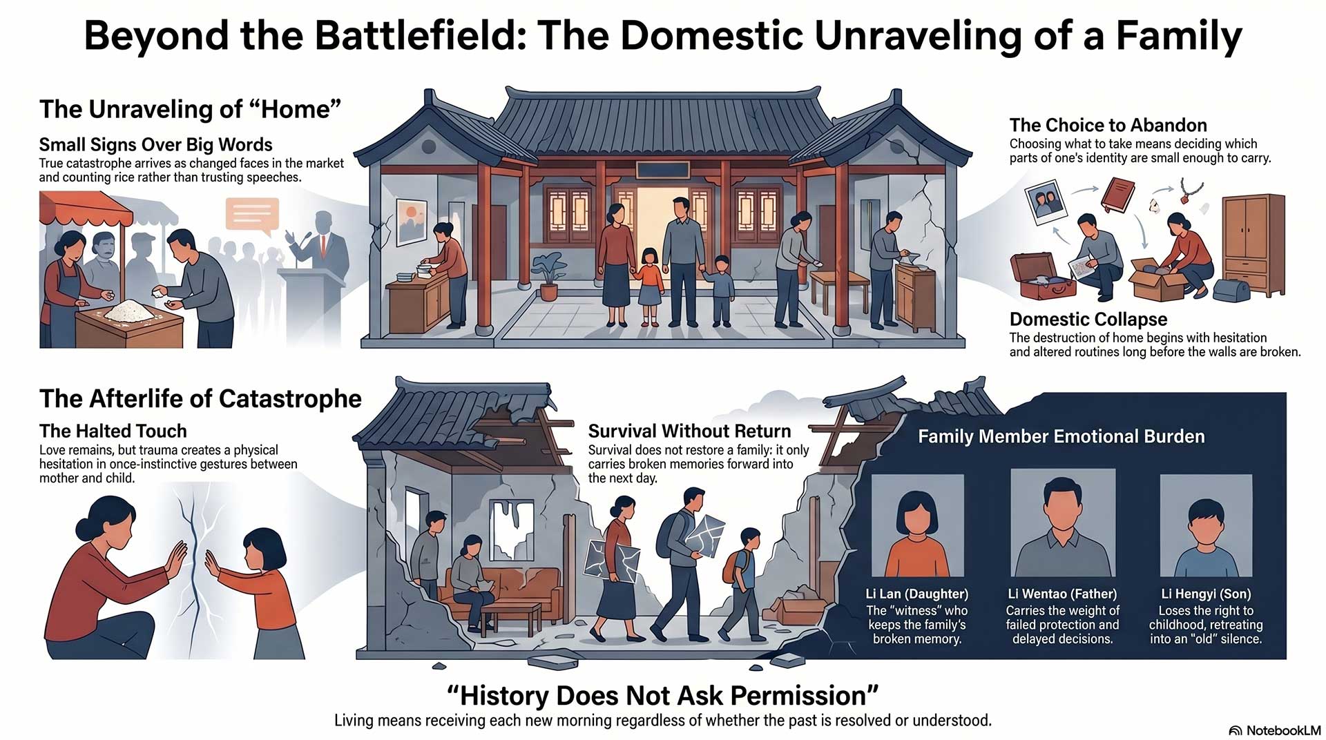 beyond-the-battlefield