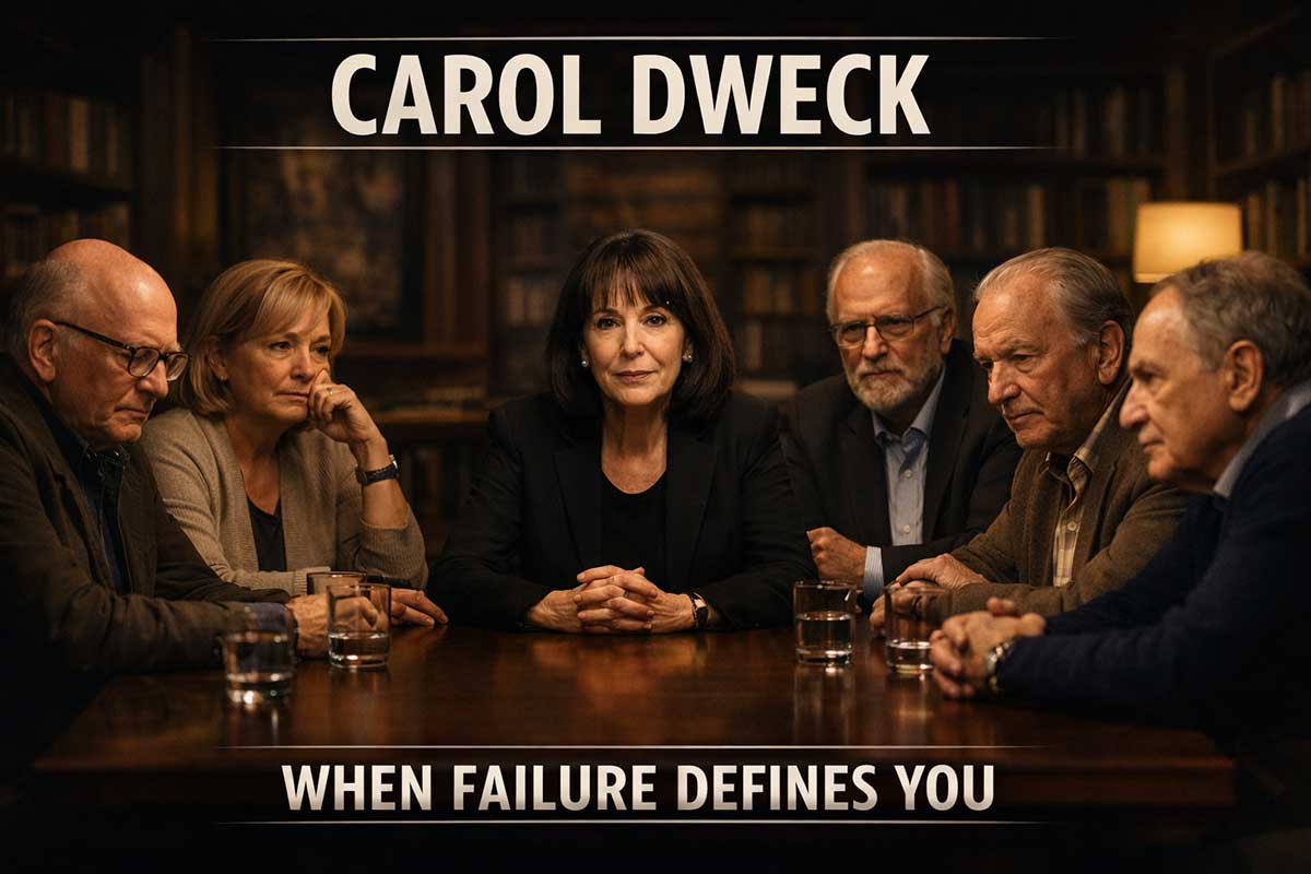 carol-dweck-mindset