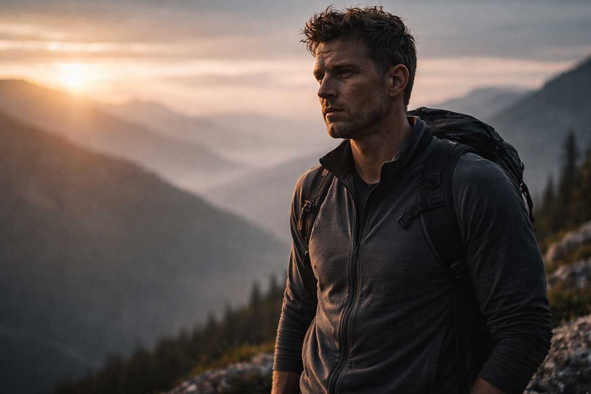 colin obrady inspirational discussion colin obrady inspirational discussion