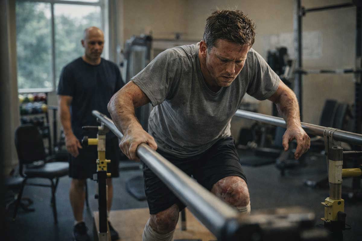 colin obrady mindset talk colin obrady mindset talk