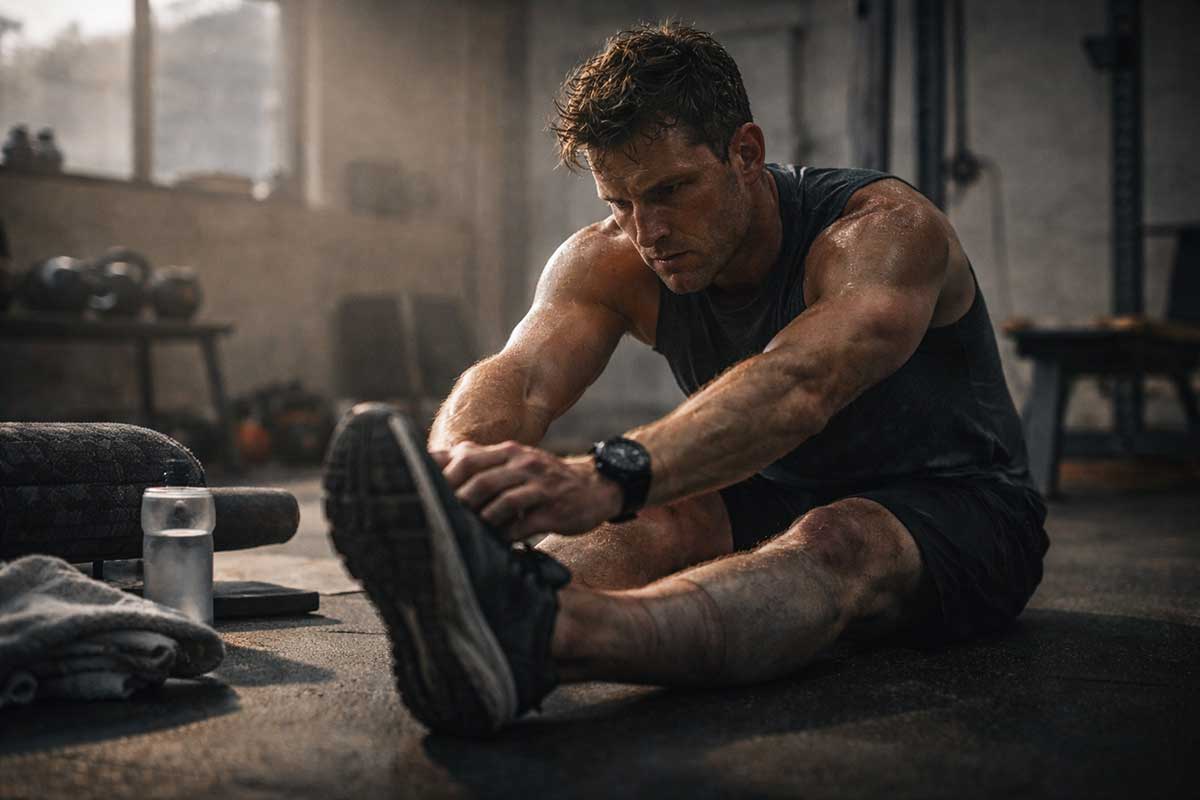 endurance athlete recovery-story endurance athlete recovery-story