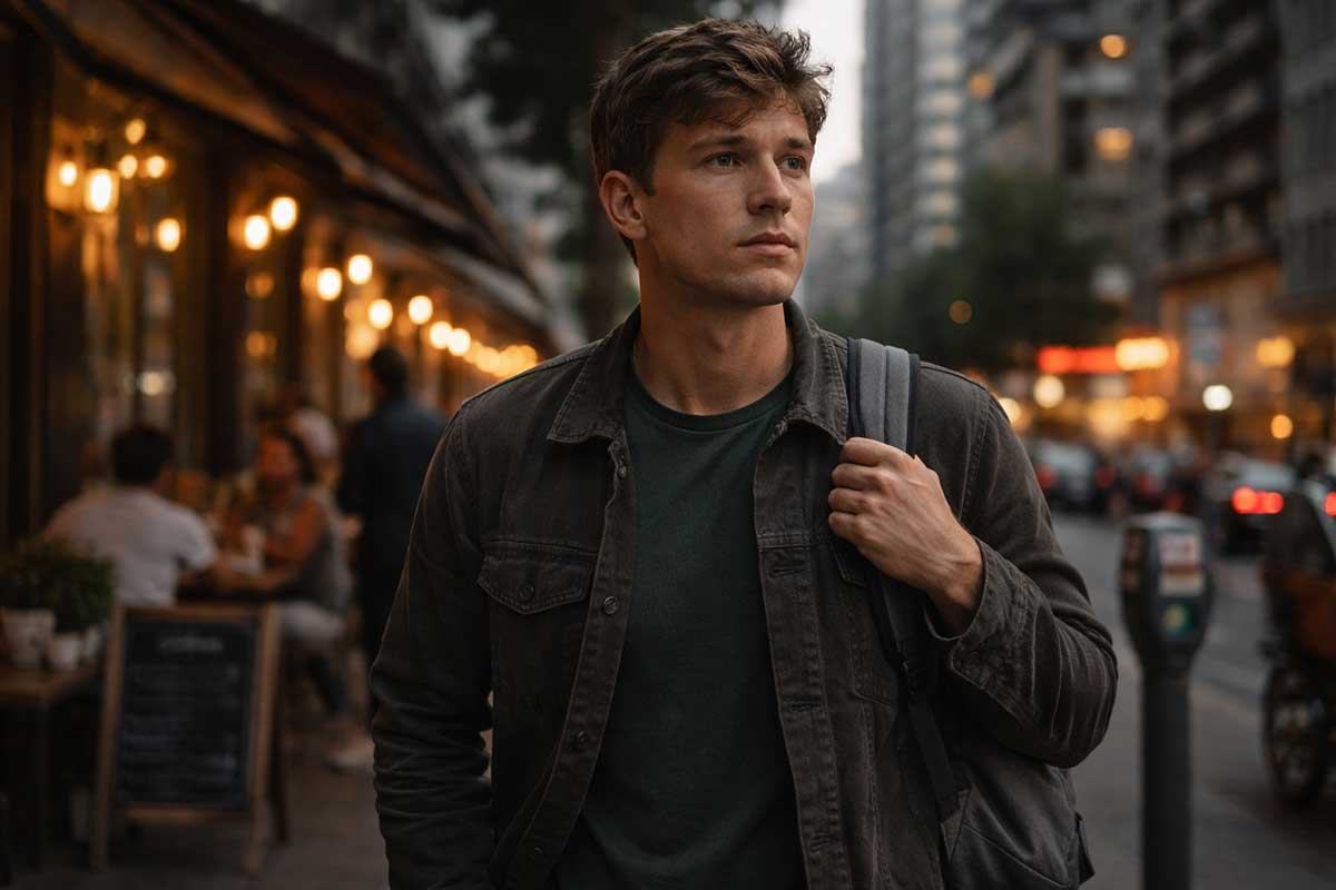 frugality discipline and long-term money freedom frugality discipline and long-term money freedom