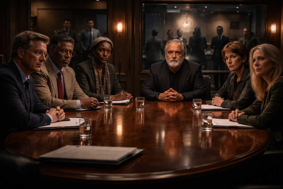 gad saad biology vs ideology gad saad biology vs ideology