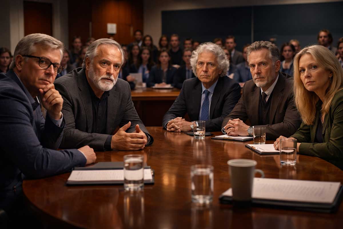 gad saad evolutionary psychology gad saad evolutionary psychology