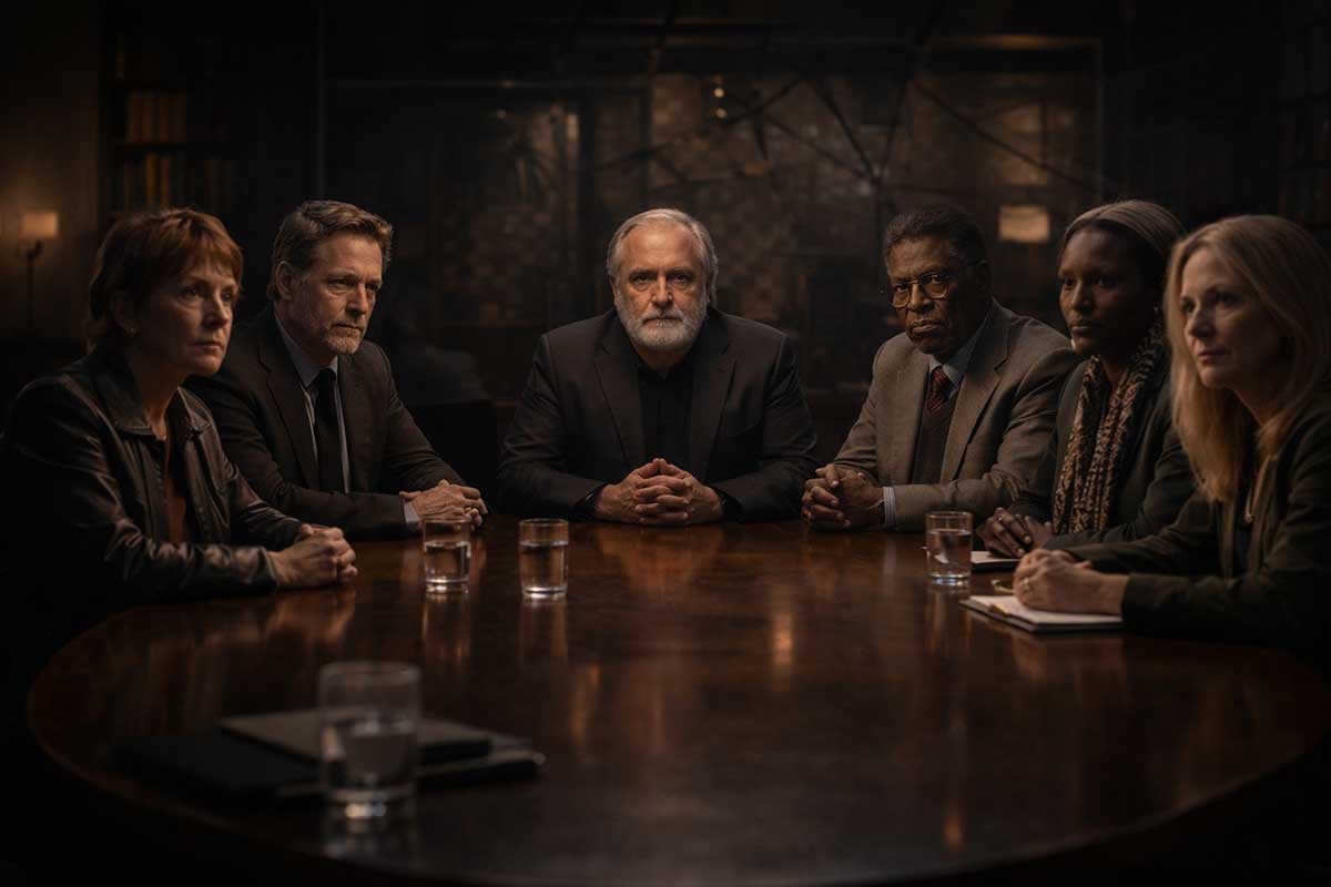 gad saad institutional cowardice gad saad institutional cowardice