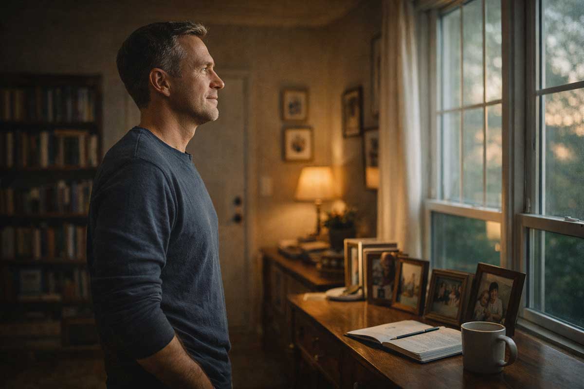 habits of self-made millionaires habits of self-made millionaires