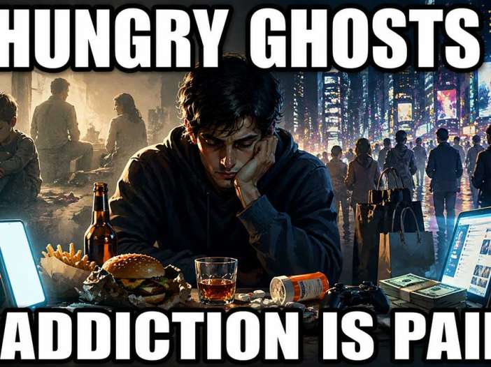 hungry-ghosts-explained