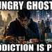 hungry-ghosts-explained