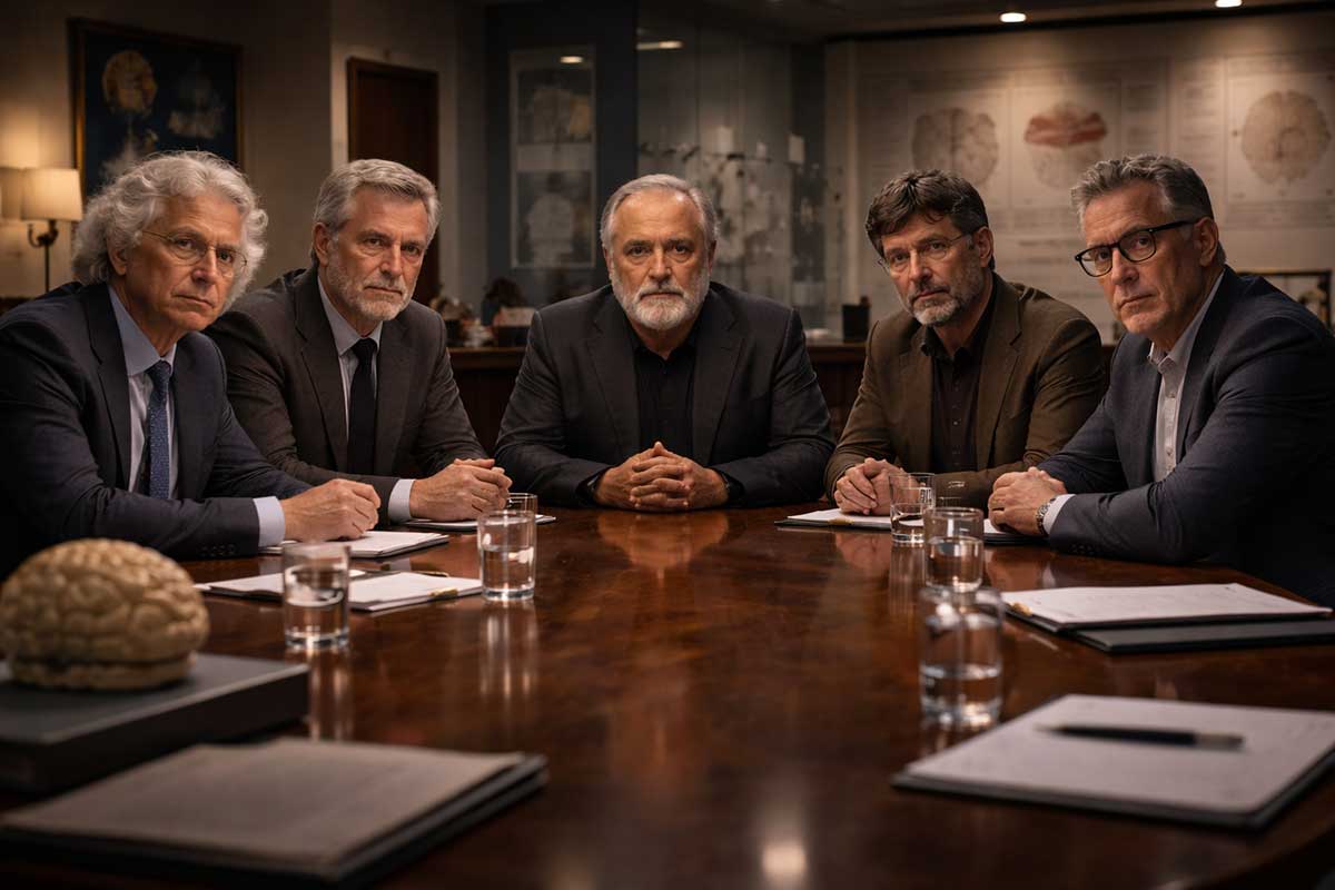 gad saad idea pathogens gad saad idea pathogens