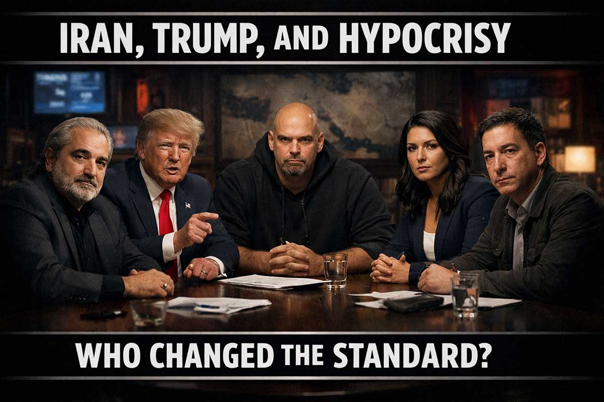 iran-trump-and-hypocrisy