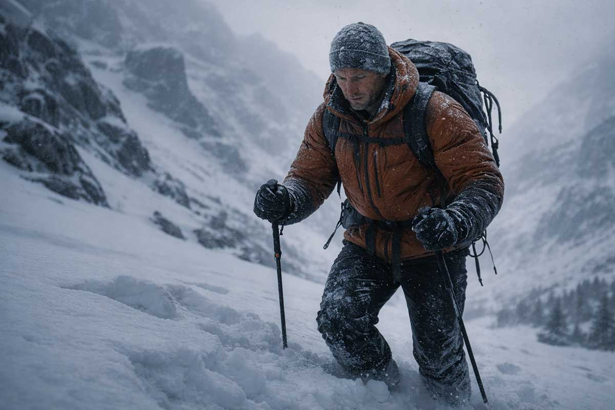 mindset after severe injury mindset after severe injury