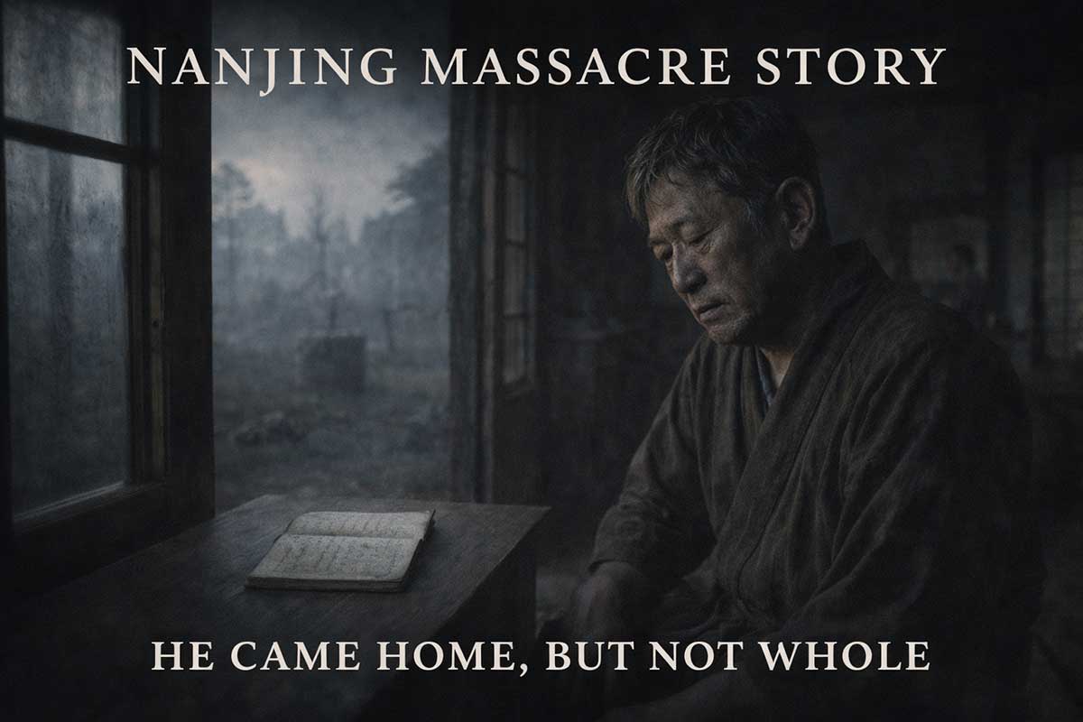 nanjing-massacre-story