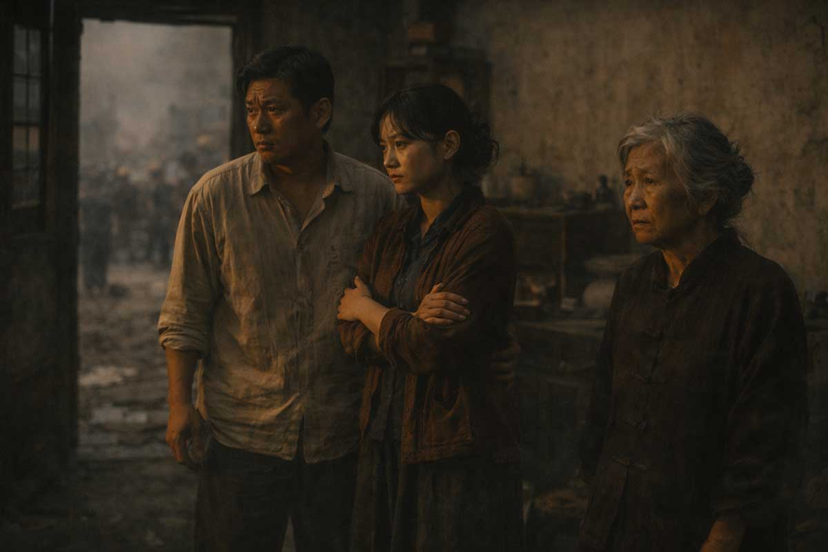 nanjing-moment-you-lose-house