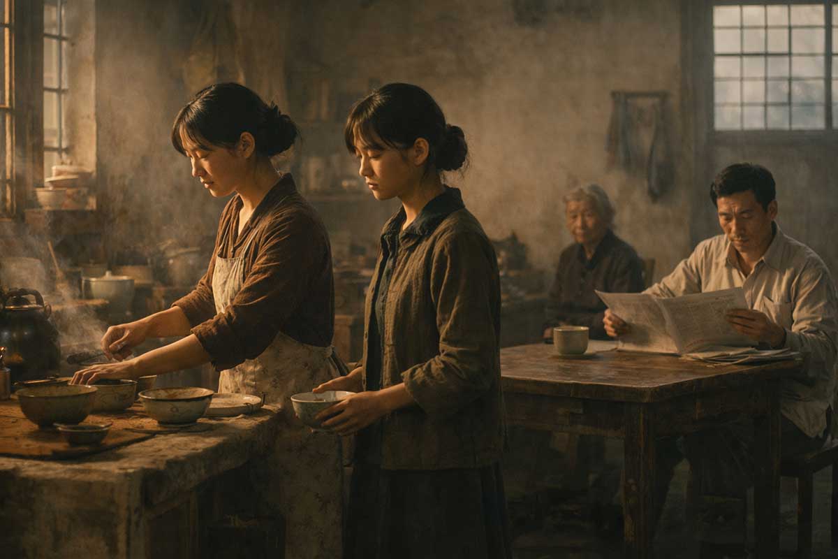 nanjing-peaceful-morning