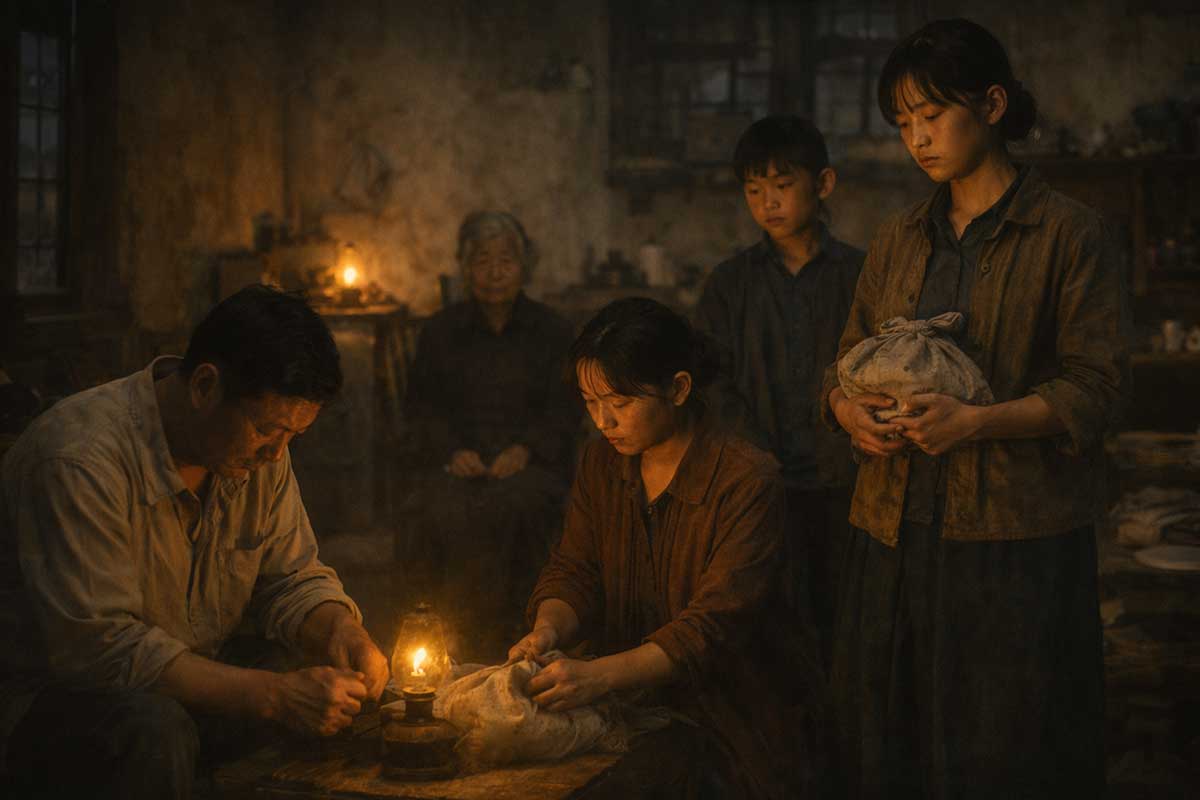 nanjing-people-leaving