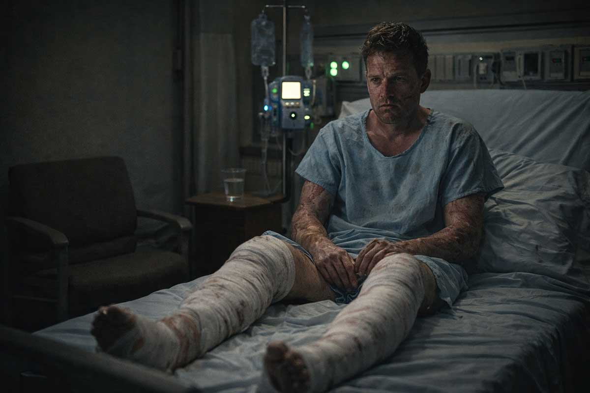 rebuilding life after suffering rebuilding life after suffering