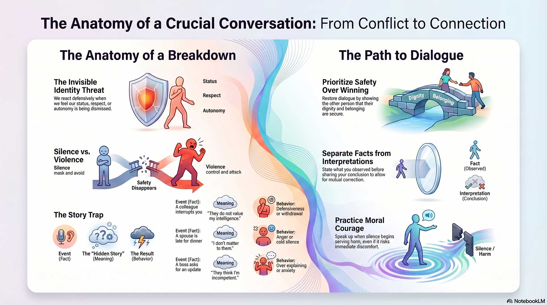 the-anatomy-of-crucial-conversations